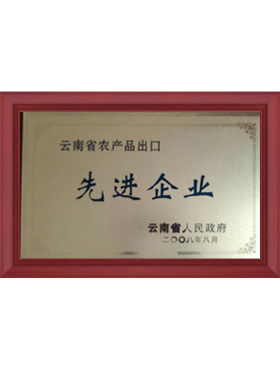 先進企業(yè)